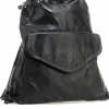 sac_c_dos_rosalind_4-1.webp A.S.98 Sac 00C0 Dos Rosalind^ Sacs