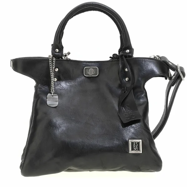 sac_crero_0.webp A.S.98 Sac Crero^ Sacs