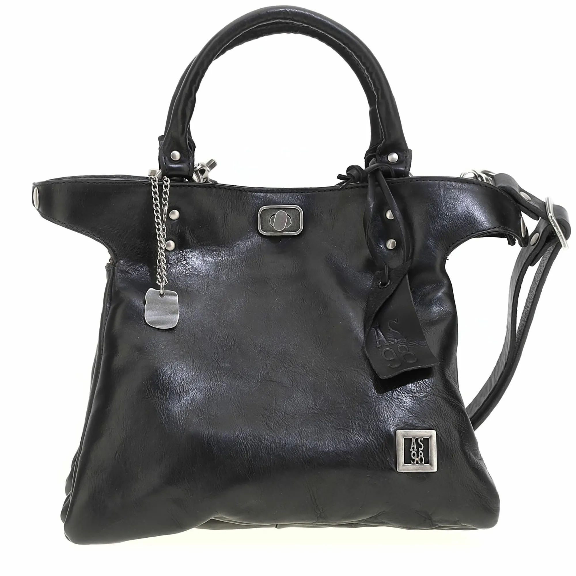 sac_crero_0.webp A.S.98 Sac Crero^ Sacs