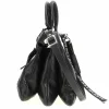 sac_crero_1.webp A.S.98 Sac Crero^ Sacs