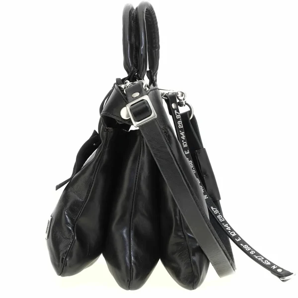 sac_crero_1.webp A.S.98 Sac Crero^ Sacs