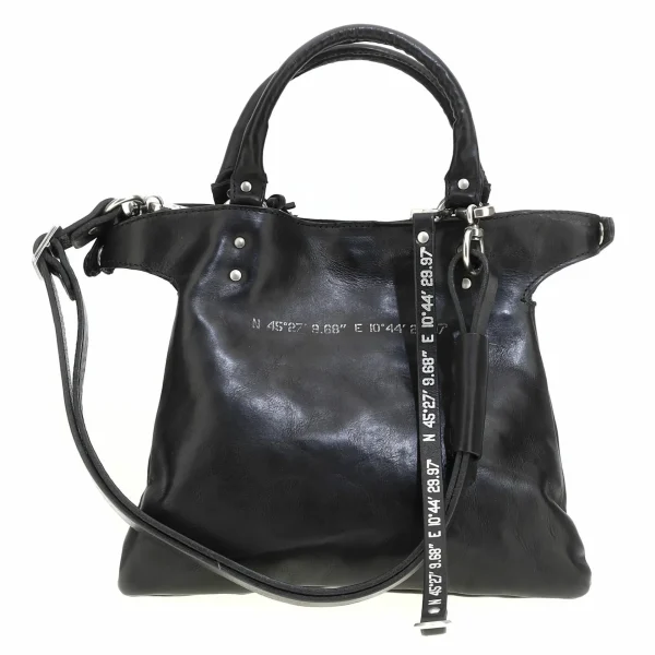 sac_crero_2.webp A.S.98 Sac Crero^ Sacs