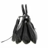sac_crero_3.webp A.S.98 Sac Crero^ Sacs