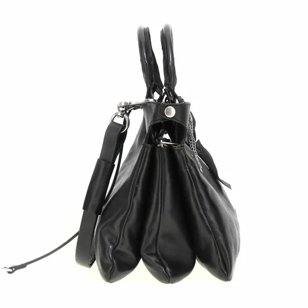 sac_crero_3.webp A.S.98 Sac Crero^ Sacs