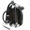 sac_crero_4.webp A.S.98 Sac Crero^ Sacs