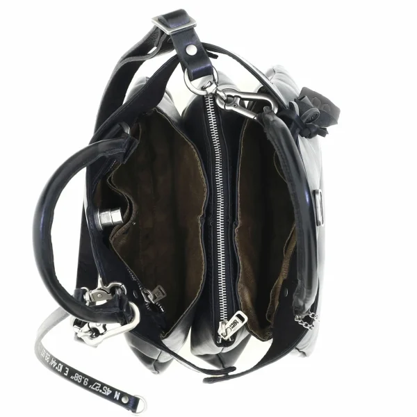 sac_crero_4.webp A.S.98 Sac Crero^ Sacs