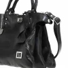sac_crero_5.webp A.S.98 Sac Crero^ Sacs
