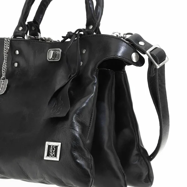 sac_crero_5.webp A.S.98 Sac Crero^ Sacs