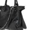sac_crero_6.webp A.S.98 Sac Crero^ Sacs