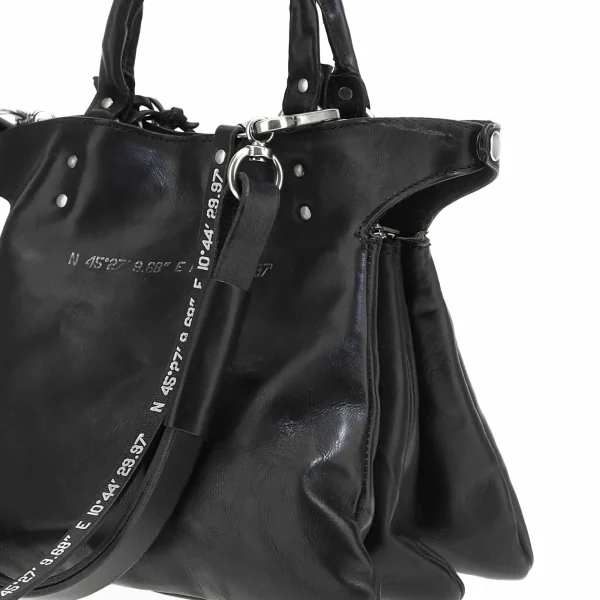 sac_crero_6.webp A.S.98 Sac Crero^ Sacs