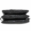 sac_crero_7.webp A.S.98 Sac Crero^ Sacs