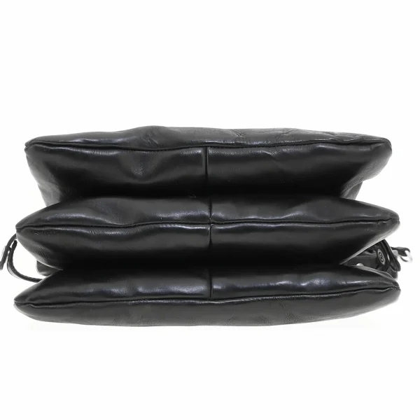 sac_crero_7.webp A.S.98 Sac Crero^ Sacs