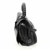 sac_esmund_2.webp A.S.98 Sac Esmund^ Sacs