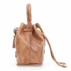 sac_frida_3.webp A.S.98 Sac Frida^ Sacs