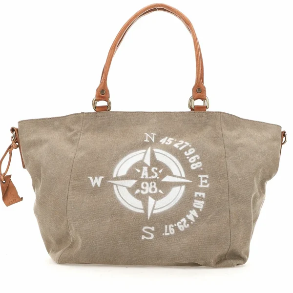 A.S.98 Sac Garda^ Sacs