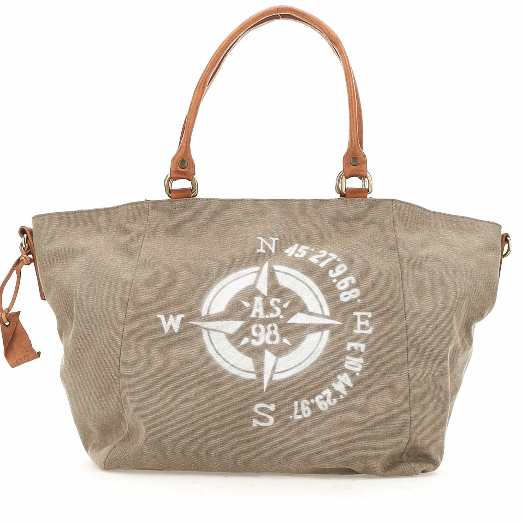 sac_garda_0.webp A.S.98 Sac Garda^ Sacs