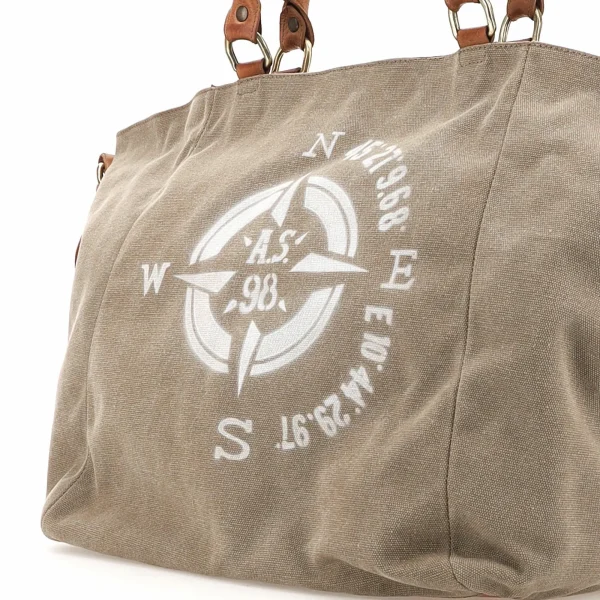 A.S.98 Sac Garda^ Sacs