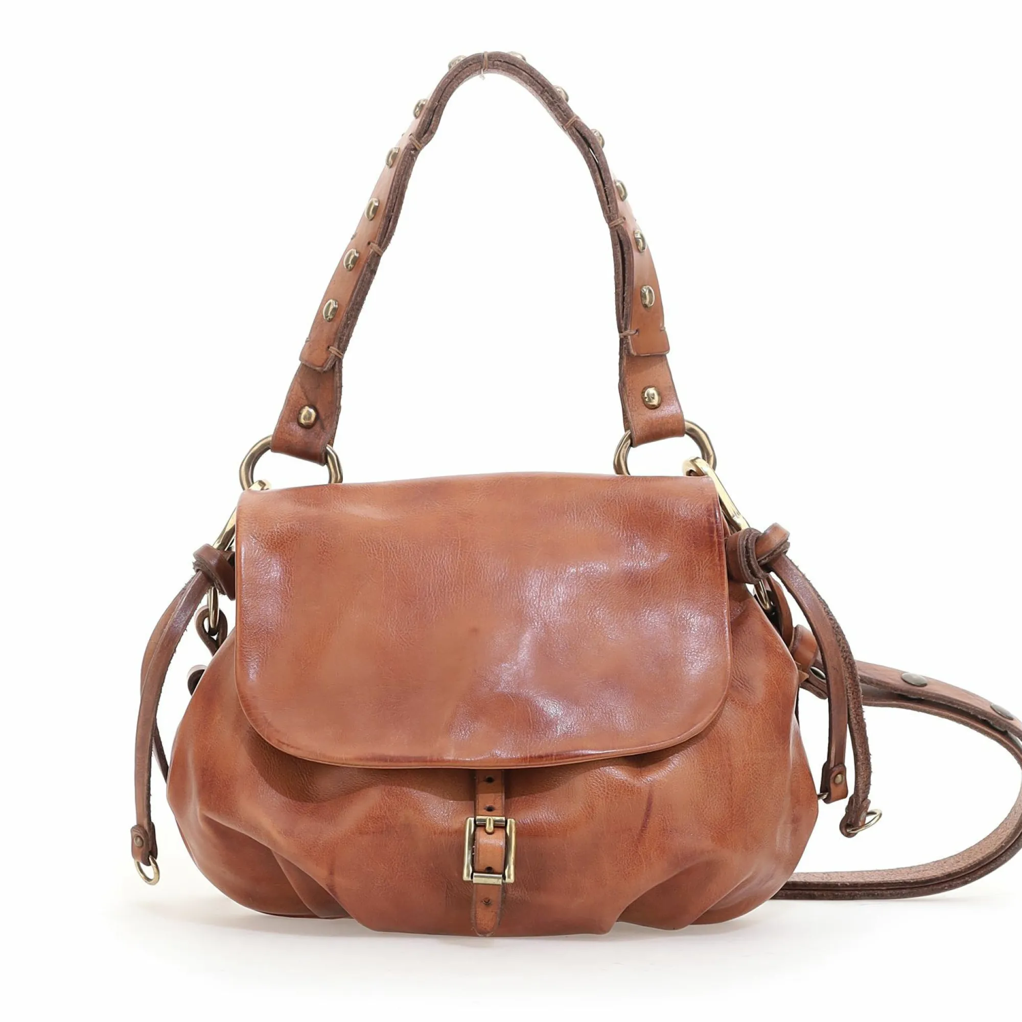 sac_joby_0-1.webp A.S.98 Sac Joby^ Sacs