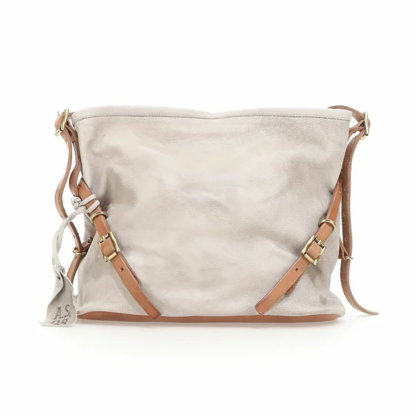 sac_lazise_0.webp A.S.98 Sac Lazise^ Sacs