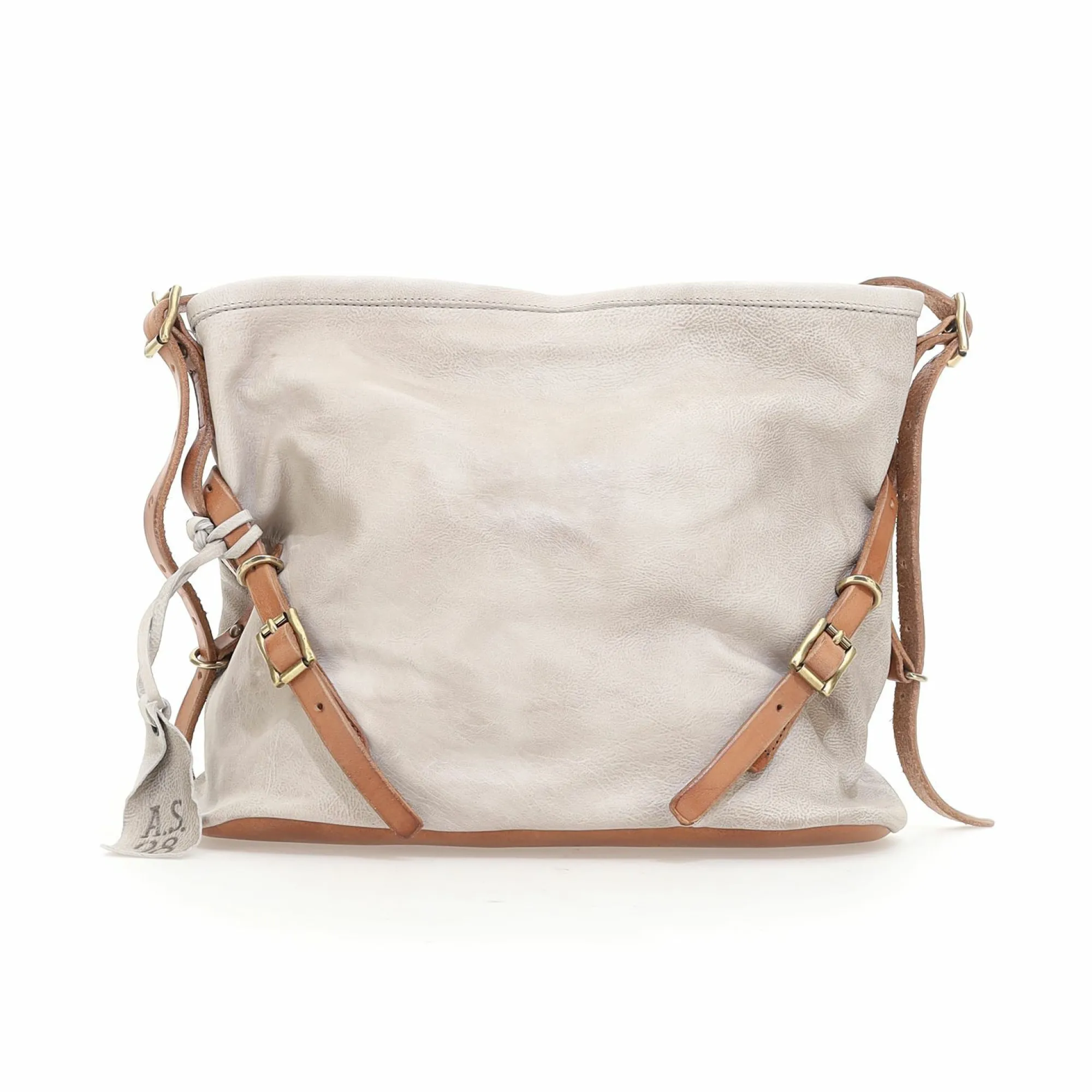 sac_lazise_0.webp A.S.98 Sac Lazise^ Sacs