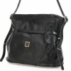 sac_lazise_10.webp A.S.98 Sac Lazise^ Sacs