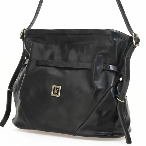 sac_lazise_10.webp A.S.98 Sac Lazise^ Sacs