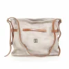 sac_lazise_2.webp A.S.98 Sac Lazise^ Sacs