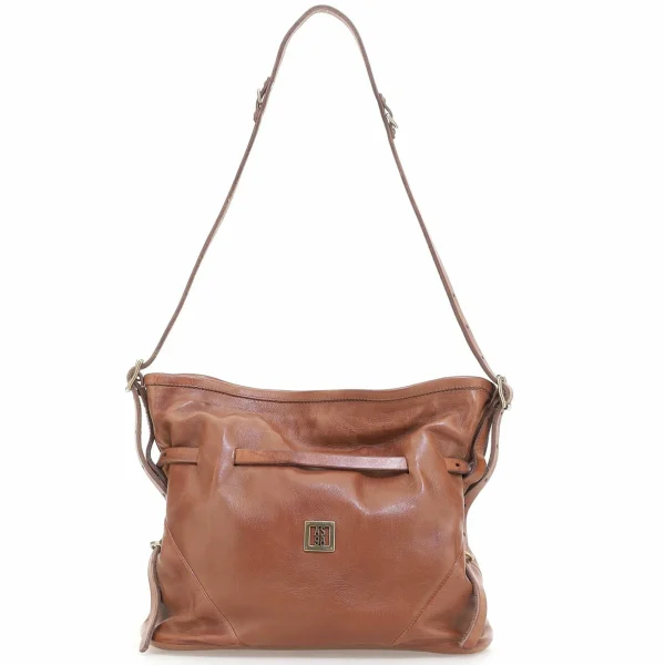 sac_lazise_2-3.webp A.S.98 Sac Lazise^ Sacs