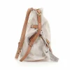 sac_lazise_3.webp A.S.98 Sac Lazise^ Sacs