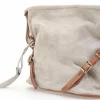 sac_lazise_4.webp A.S.98 Sac Lazise^ Sacs