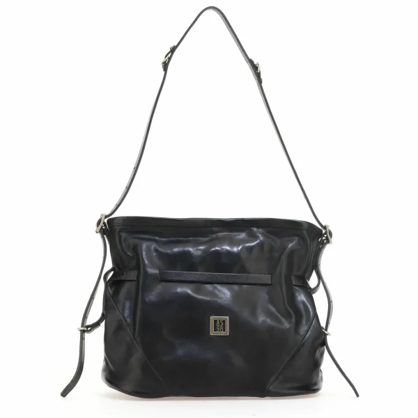 sac_lazise_5-2.webp A.S.98 Sac Lazise^ Sacs