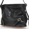 sac_lazise_7-1.webp A.S.98 Sac Lazise^ Sacs