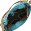 sac_lazise_7.webp A.S.98 Sac Lazise^ Sacs