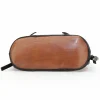 sac_lazise_8.webp A.S.98 Sac Lazise^ Sacs