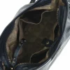 sac_lazise_9.webp A.S.98 Sac Lazise^ Sacs