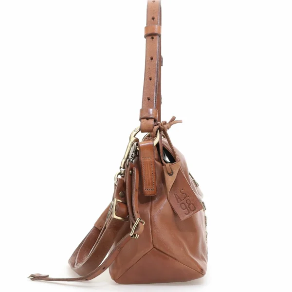 sac_lory_3.webp A.S.98 Sac Lory^ Sacs