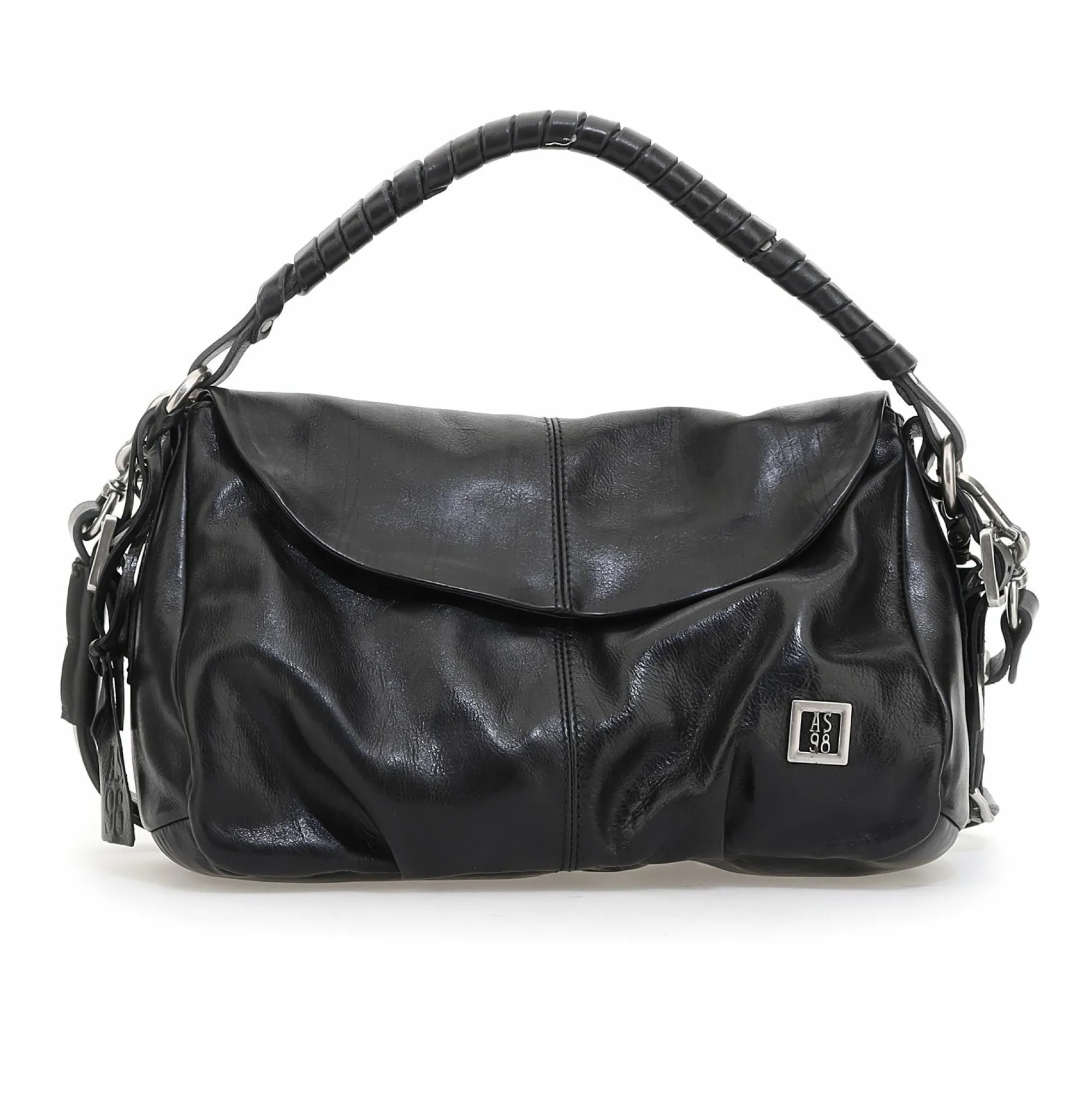 sac_malcesine_0.webp A.S.98 Sac Malcesine^ Sacs