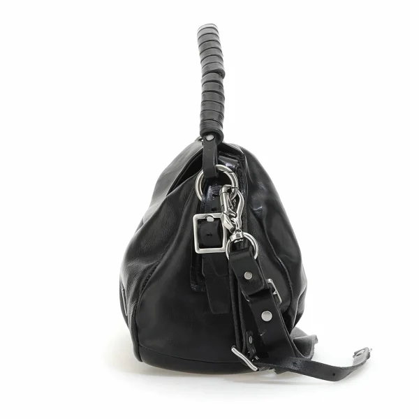 sac_malcesine_1.webp A.S.98 Sac Malcesine^ Sacs