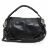 sac_malcesine_2.webp A.S.98 Sac Malcesine^ Sacs