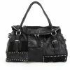 sac_margaux_0.webp A.S.98 Sac Margaux^ Sacs
