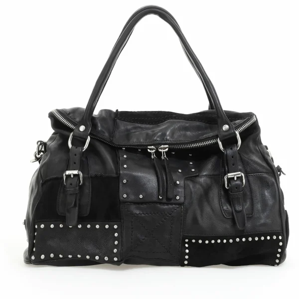 sac_margaux_0.webp A.S.98 Sac Margaux^ Sacs