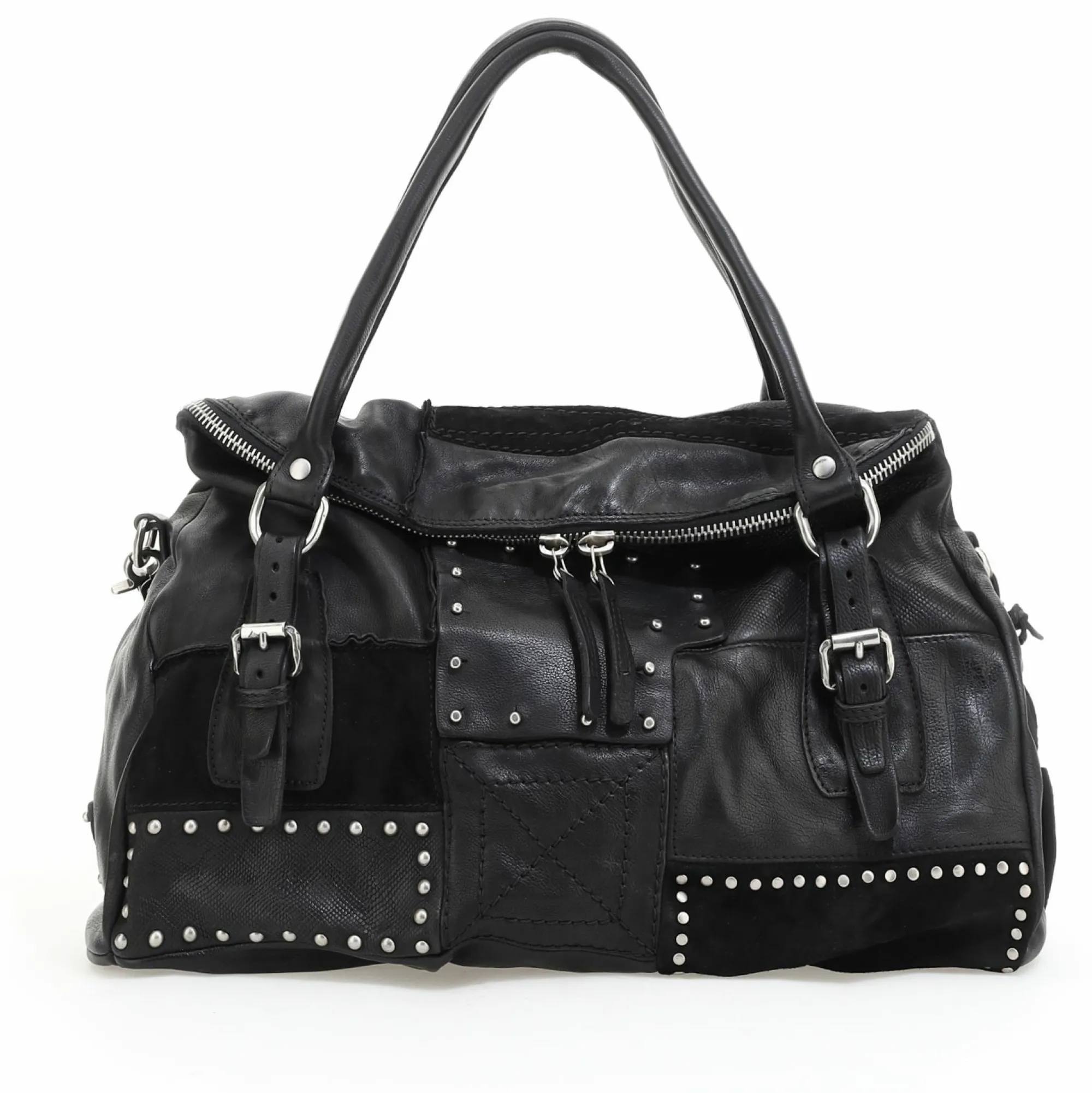 sac_margaux_0.webp A.S.98 Sac Margaux^ Sacs