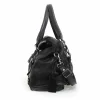 sac_margaux_1.webp A.S.98 Sac Margaux^ Sacs