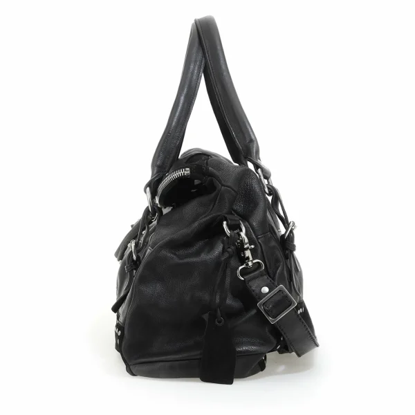sac_margaux_1.webp A.S.98 Sac Margaux^ Sacs