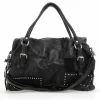 sac_margaux_2.webp A.S.98 Sac Margaux^ Sacs