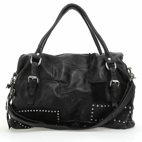 sac_margaux_2.webp A.S.98 Sac Margaux^ Sacs