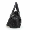 sac_margaux_3.webp A.S.98 Sac Margaux^ Sacs