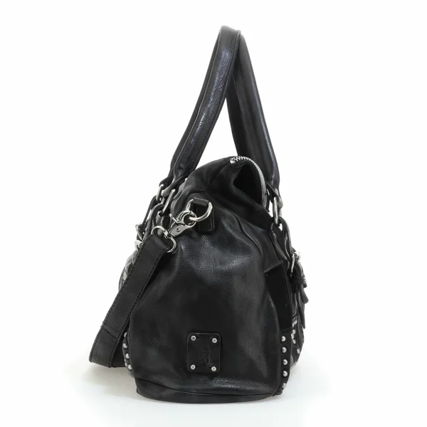 sac_margaux_3.webp A.S.98 Sac Margaux^ Sacs