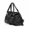 sac_margaux_4.webp A.S.98 Sac Margaux^ Sacs