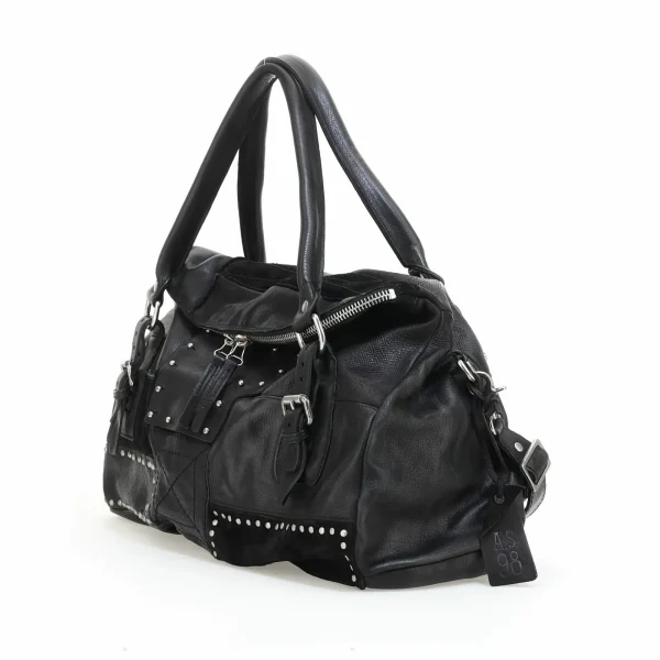 sac_margaux_4.webp A.S.98 Sac Margaux^ Sacs